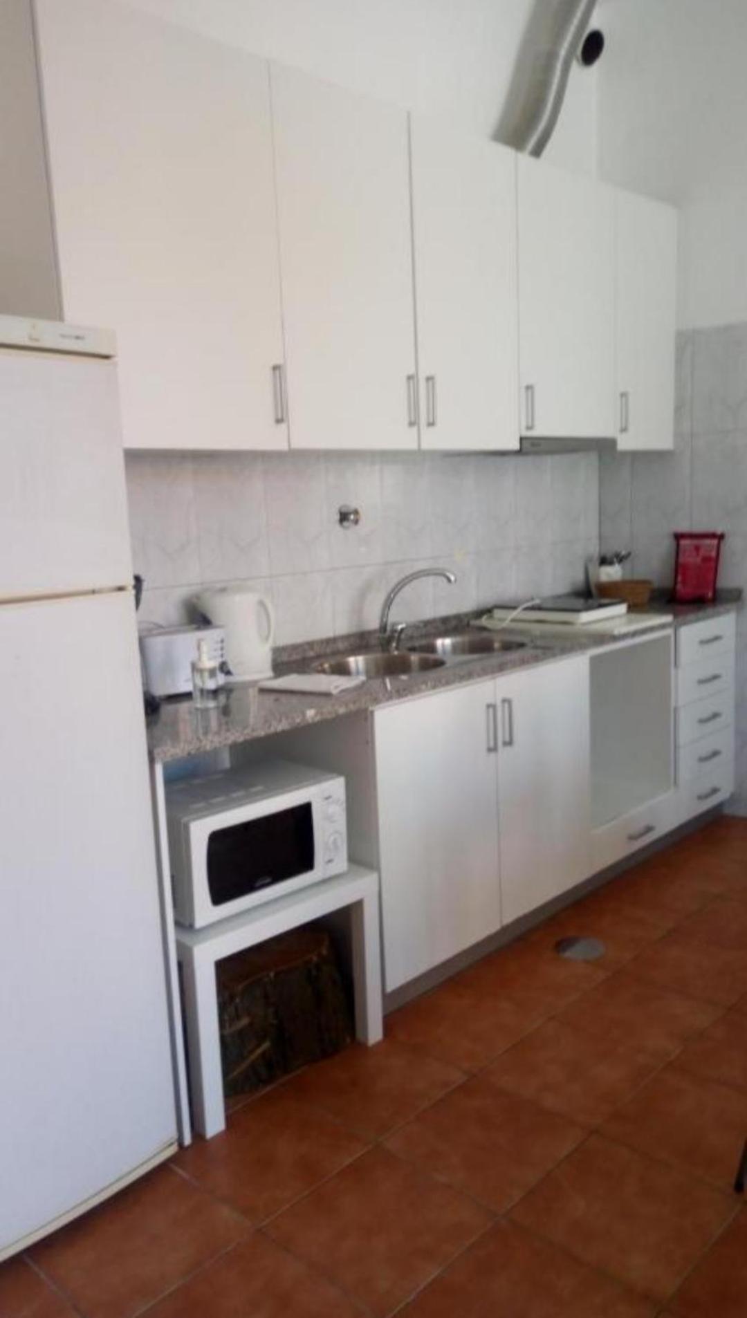 Historical Porto Apartment Rom bilde